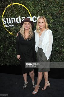 Maria Bello feet photo thumbnail