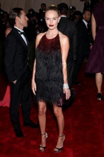 Kate Bosworth feet photo thumbnail
