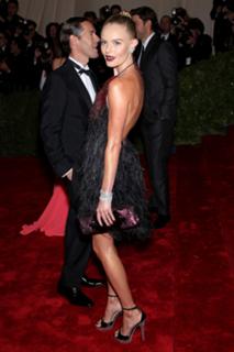 Kate Bosworth feet photo thumbnail
