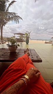 Kelly Key feet photo thumbnail