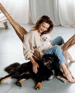 Edyta Herbus feet photo thumbnail