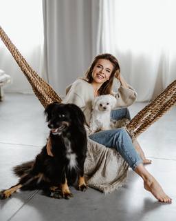 Edyta Herbus feet photo thumbnail