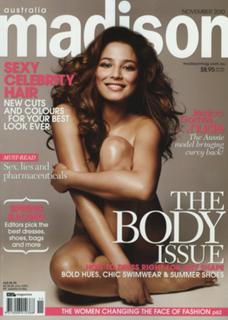 Jessica Gomes feet photo thumbnail