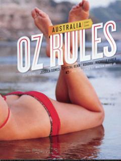 Jessica Gomes feet photo thumbnail