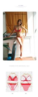 Jessica Gomes feet photo thumbnail