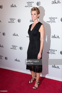 Faith Hill feet photo 1