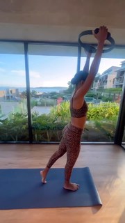 Kerry Washington feet photo thumbnail