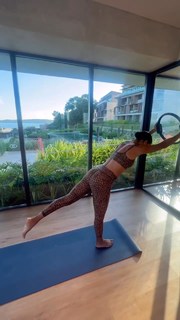 Kerry Washington feet photo thumbnail
