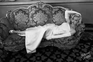 Ana de Armas feet photo thumbnail