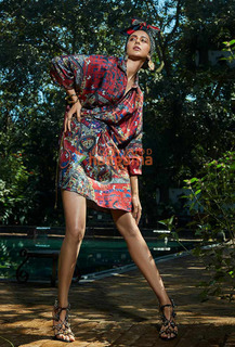 Rakul Preet Singh feet photo thumbnail