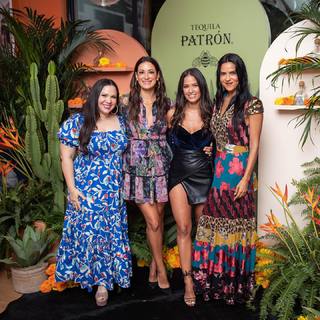 Rocsi Diaz feet photo thumbnail