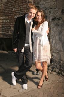 Joanna Jablczynska feet photo thumbnail