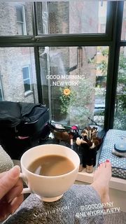 Katheryn Winnick feet photo thumbnail