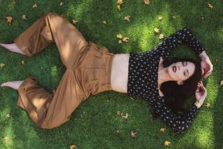 Ashley Greene feet photo thumbnail