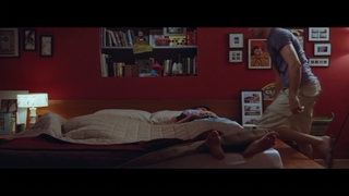 Deepika Padukone feet photo thumbnail