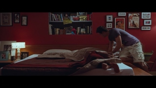 Deepika Padukone feet photo thumbnail