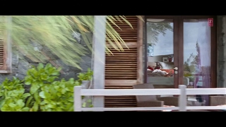 Deepika Padukone feet photo thumbnail