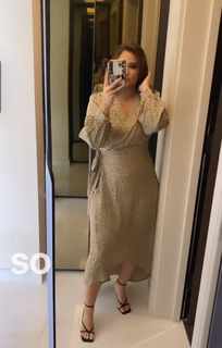 Jacqueline Jossa feet photo thumbnail