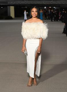 Regina Hall feet photo thumbnail