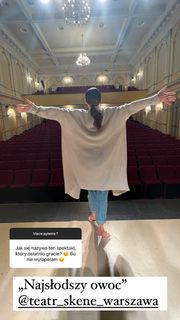 Edyta Herbus feet photo thumbnail