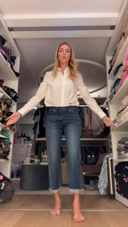 Chiara Ferragni feet photo thumbnail