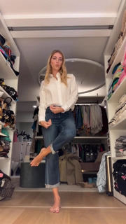 Chiara Ferragni feet photo thumbnail