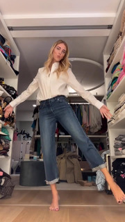 Chiara Ferragni feet photo thumbnail