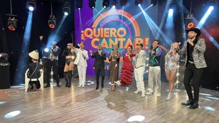 Laura González feet photo thumbnail