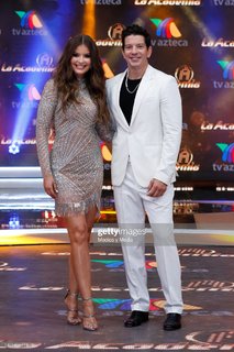 Vanessa Claudio feet photo thumbnail