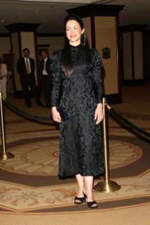 Julie Dreyfus feet photo 3