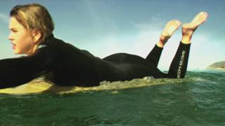 Aimee Teegarden feet photo thumbnail