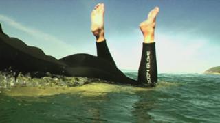 Aimee Teegarden feet photo thumbnail