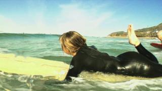 Aimee Teegarden feet photo thumbnail