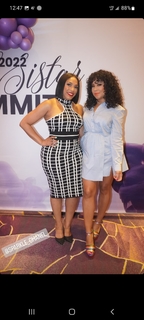 Angela Yee feet photo thumbnail