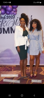 Angela Yee feet photo thumbnail