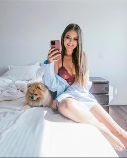 Vanessa Claudio feet photo thumbnail