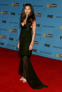Roselyn Sanchez feet photo thumbnail