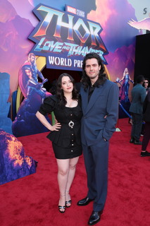 Kat Dennings feet photo 1