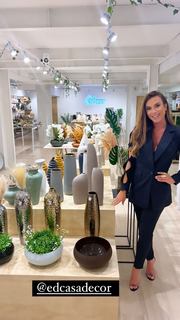 Nicole Bahls feet photo thumbnail