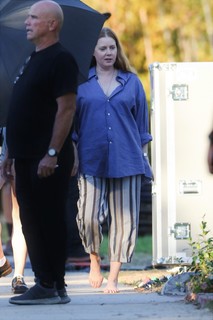 Amy Adams feet photo thumbnail