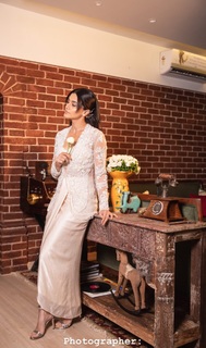 Taapsee Pannu feet photo thumbnail