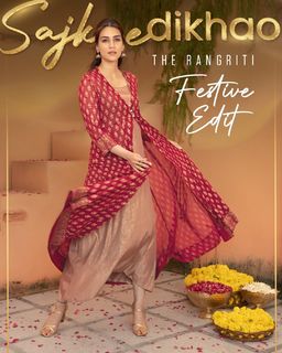 Kriti Sanon feet photo thumbnail