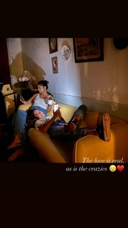 Ileana D'Cruz feet photo thumbnail