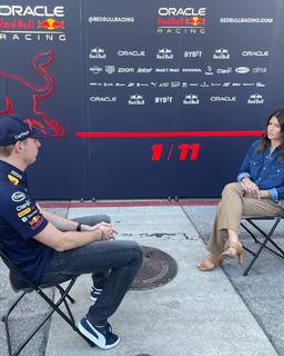 Danica Patrick feet photo thumbnail