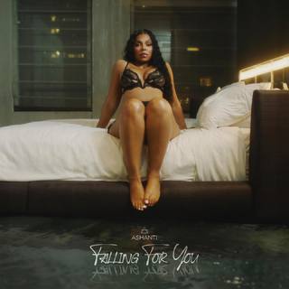 Ashanti feet photo thumbnail