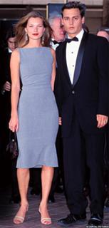 Kate Moss feet photo thumbnail