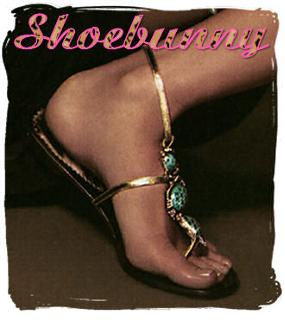 Kate Moss feet photo thumbnail