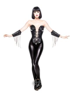 Katy Perry feet photo thumbnail
