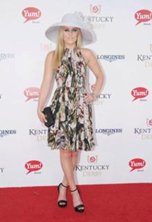 Lindsey Vonn feet photo thumbnail