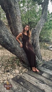 Lily James feet photo thumbnail